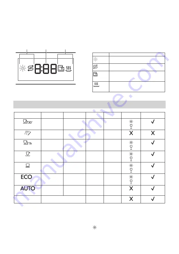 IKEA 204.756.10 Manual Download Page 51