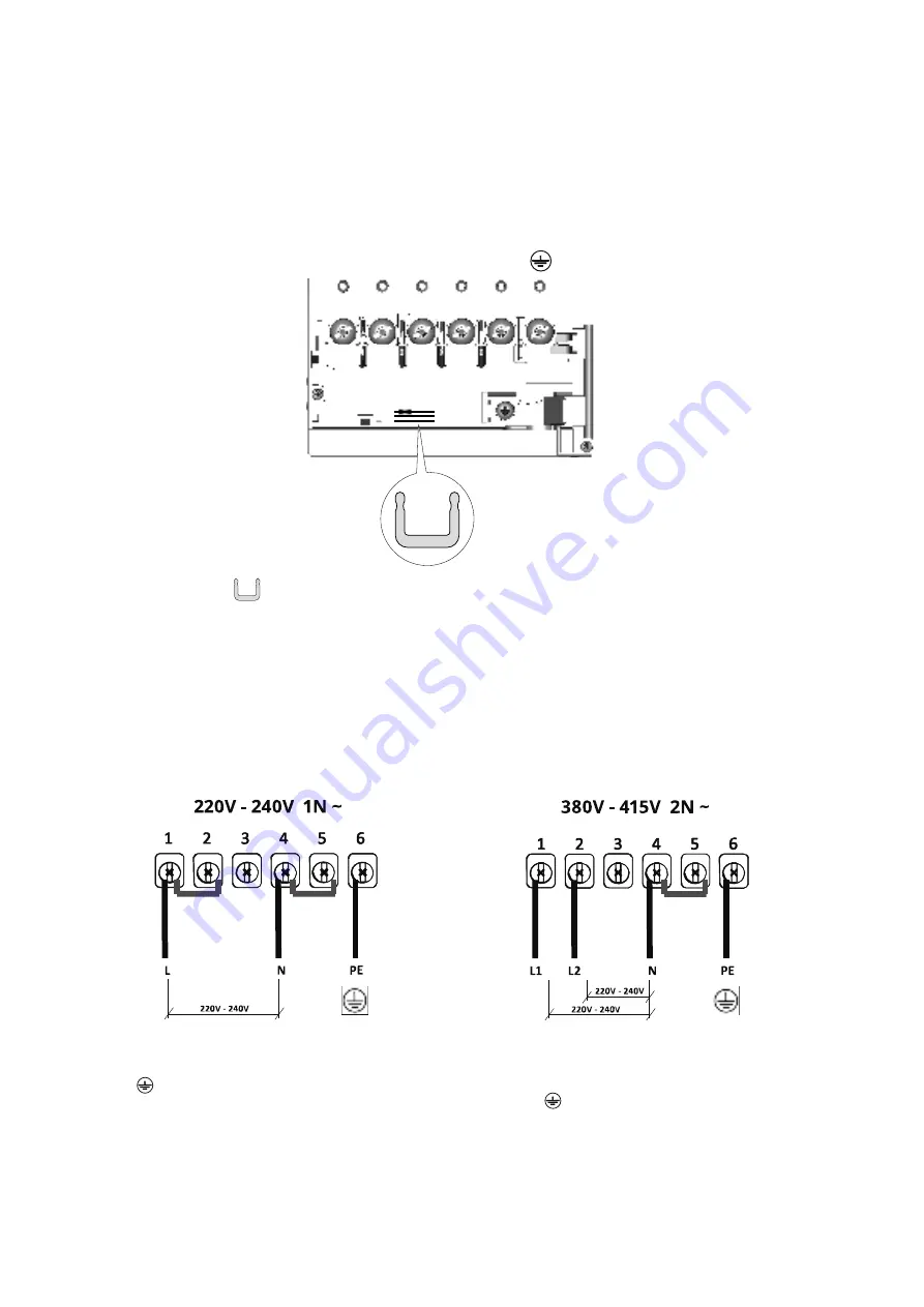 IKEA 504.678.21 Manual Download Page 10