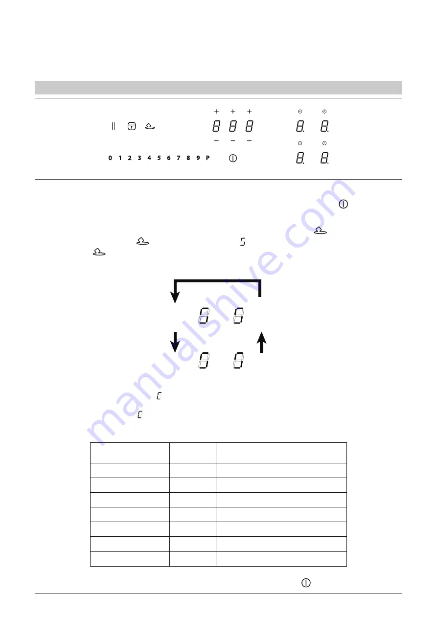 IKEA 504.678.21 Manual Download Page 13