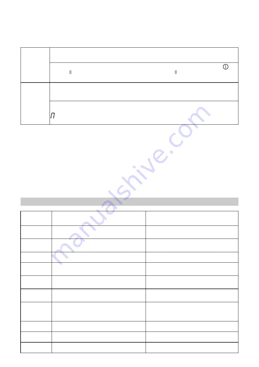 IKEA 504.678.21 Manual Download Page 16