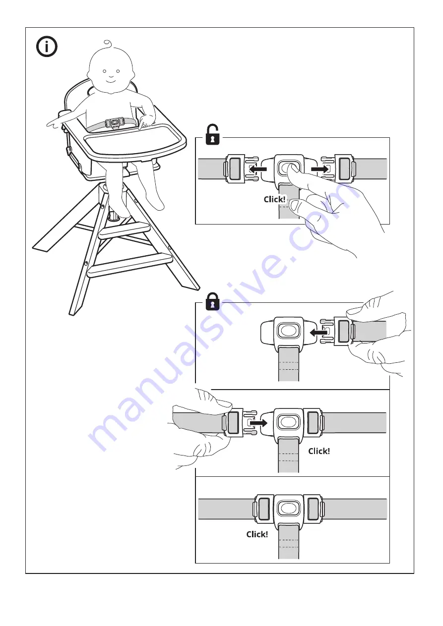 IKEA 803.815.62 Manual Download Page 16