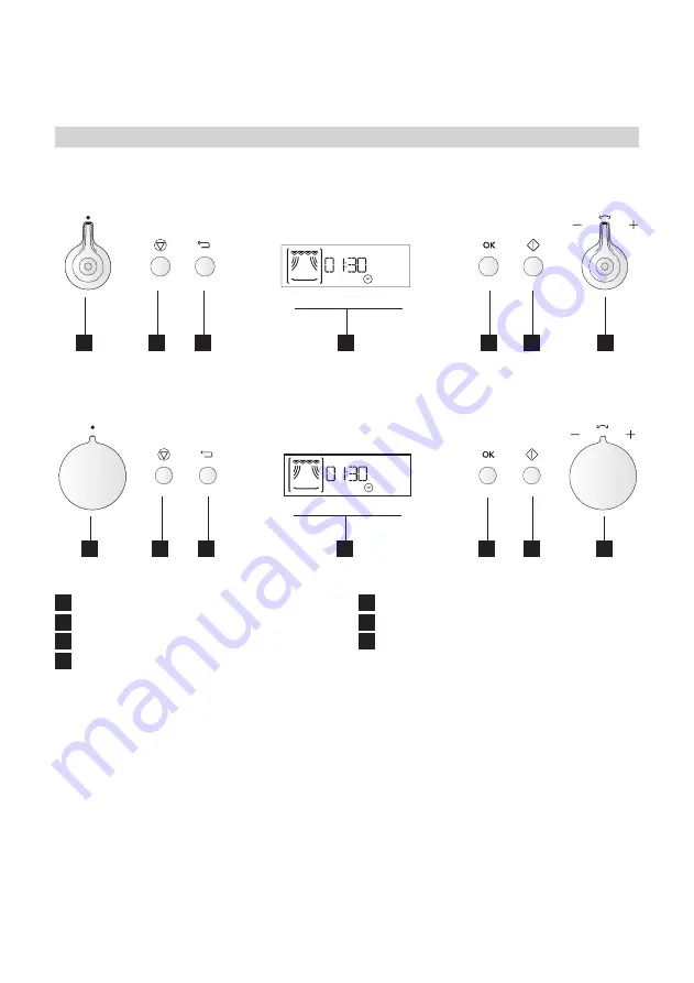 IKEA EXEMPLARISK GENAST Manual Download Page 71