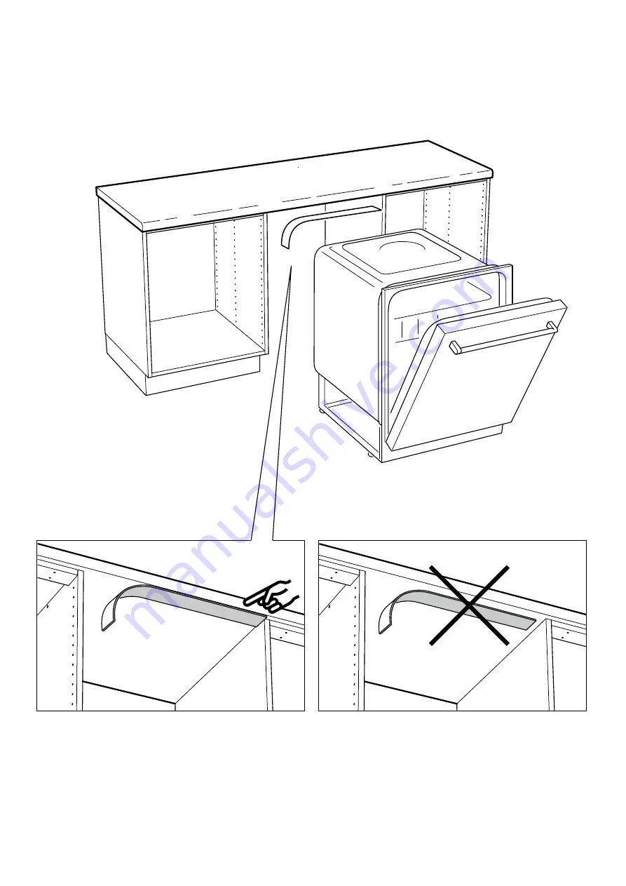 IKEA GRILLBY 402.979.28 Скачать руководство пользователя страница 19