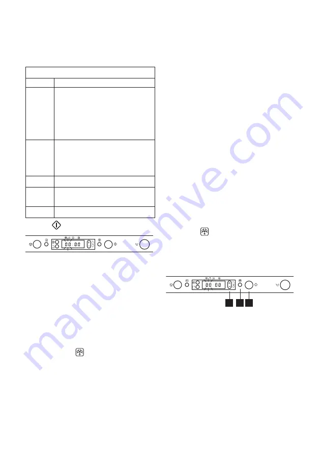 IKEA hushalla framtid Manual Download Page 12