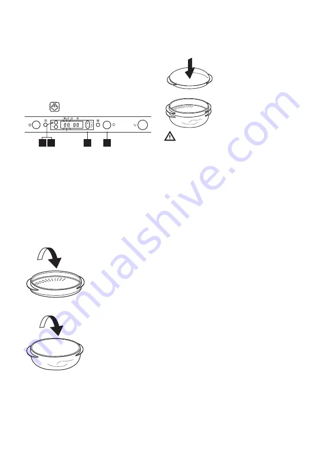 IKEA hushalla framtid Manual Download Page 94