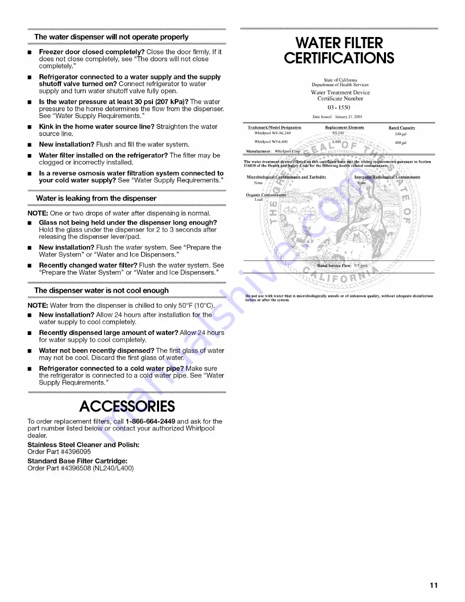 IKEA ID5HHEXVQ00 User Instructions Download Page 11