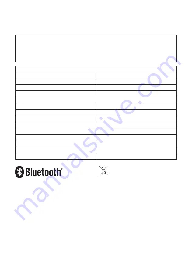 IKEA IDASEN Manual Download Page 23