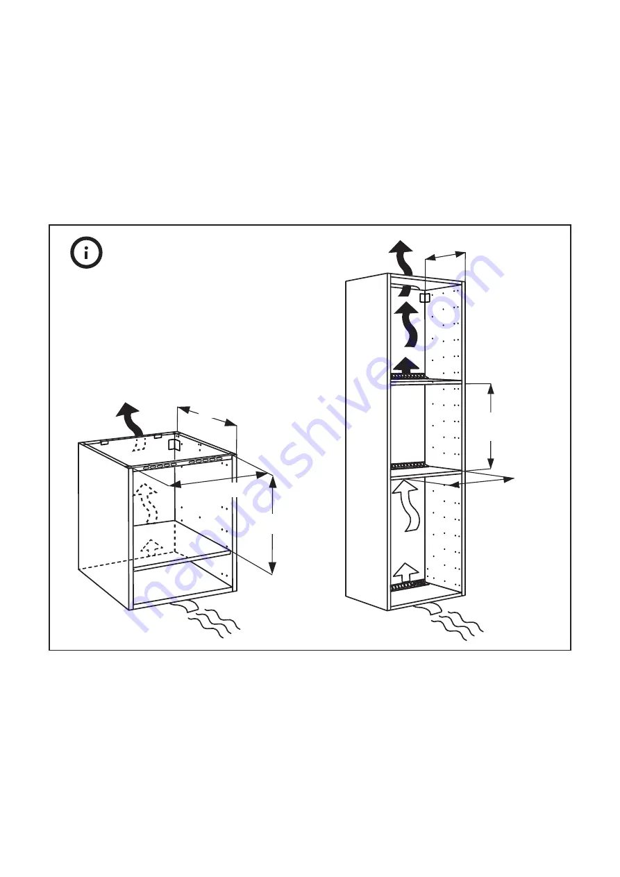 IKEA MATALSKARE Manual Download Page 4