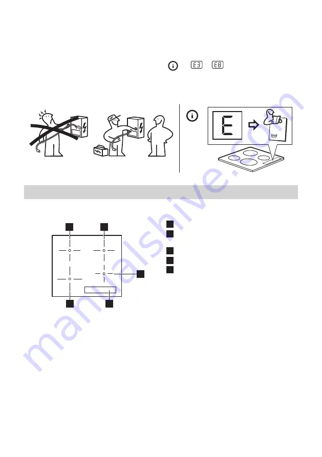 IKEA MATMASSIG Manual Download Page 11