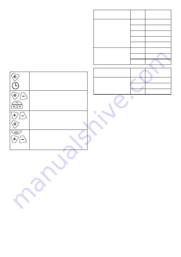 IKEA NUVARANDE Manual Download Page 32