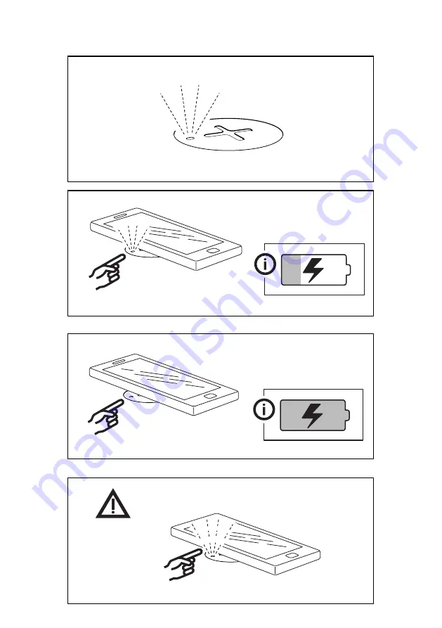 IKEA Nymane Manual Download Page 2