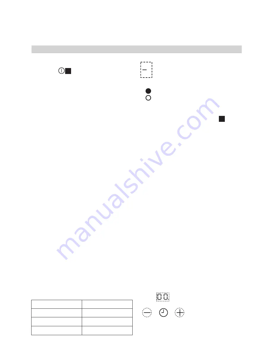 IKEA OTROLIG Manual Download Page 21