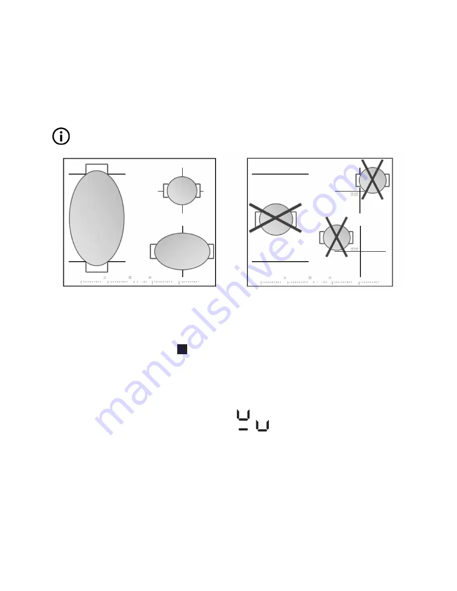 IKEA OTROLIG Manual Download Page 41