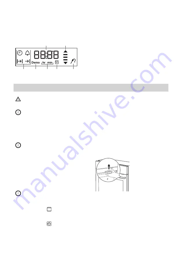 IKEA SMAKSAK Manual Download Page 10