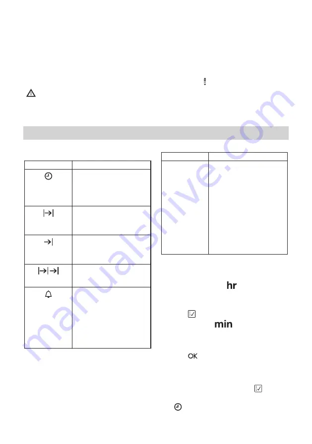 IKEA SMAKSAK Manual Download Page 13