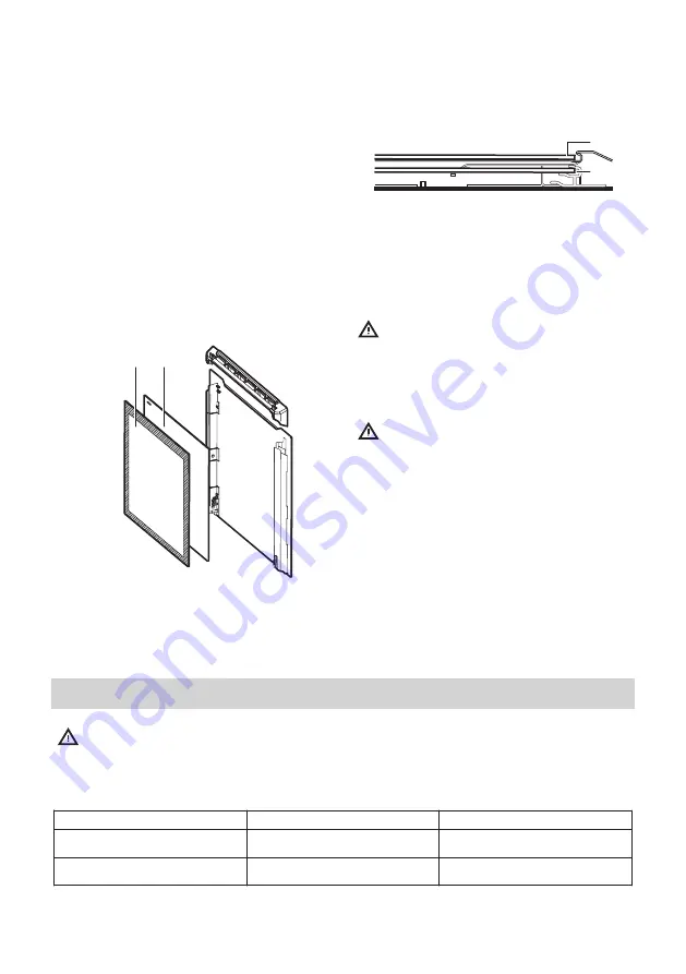 IKEA SMAKSAK Manual Download Page 24