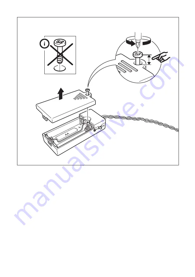 IKEA SOLGLIMTAR Manual Download Page 8