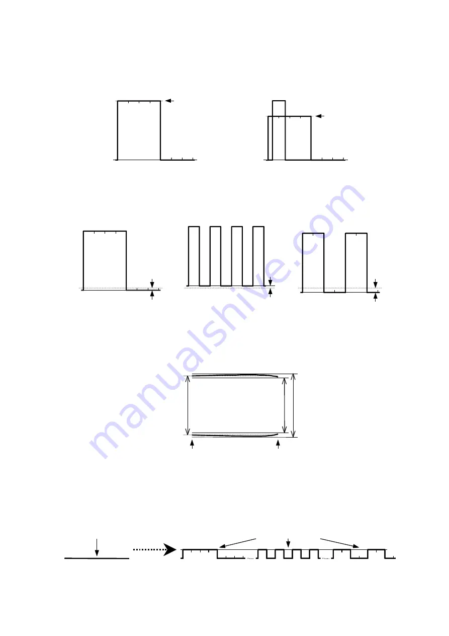 Ikegami HTM-1990R M Service Manual Download Page 26