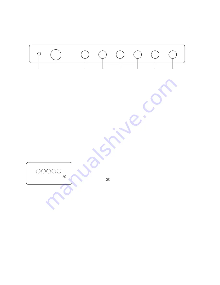 Ikegami MLW-1712C Instruction Manual Download Page 14