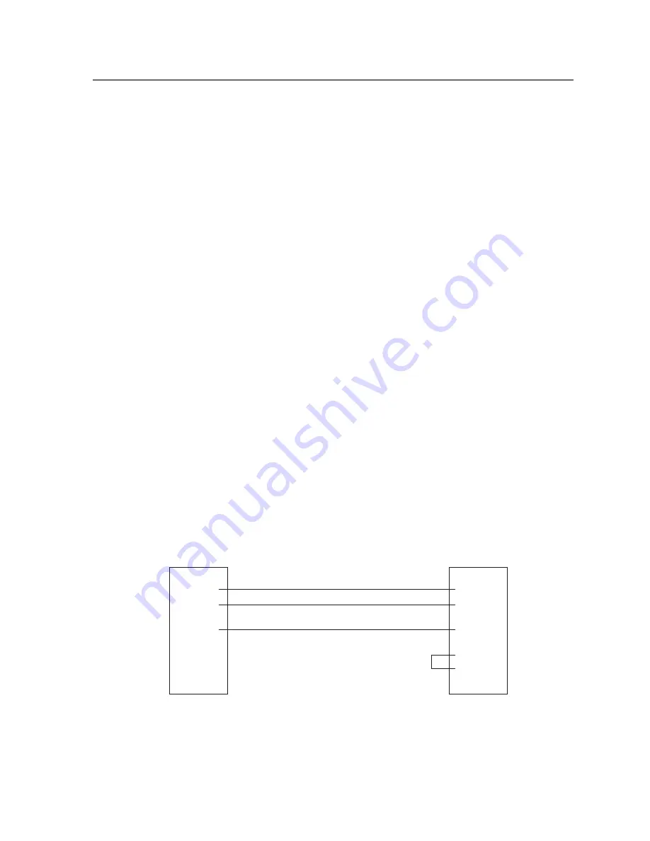 Ikegami MLW-2622C Instruction Manual Download Page 13