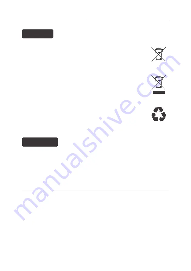 Ilife H50 User Manual Download Page 24