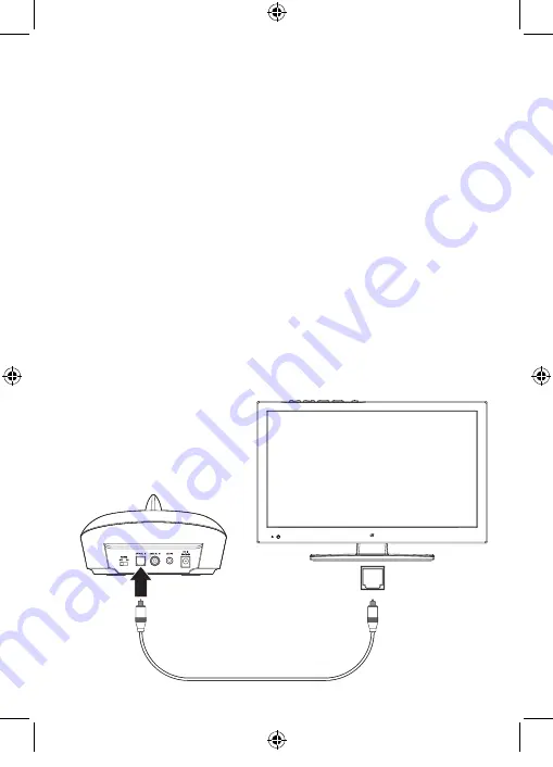 iLive IAHRF79B Скачать руководство пользователя страница 10