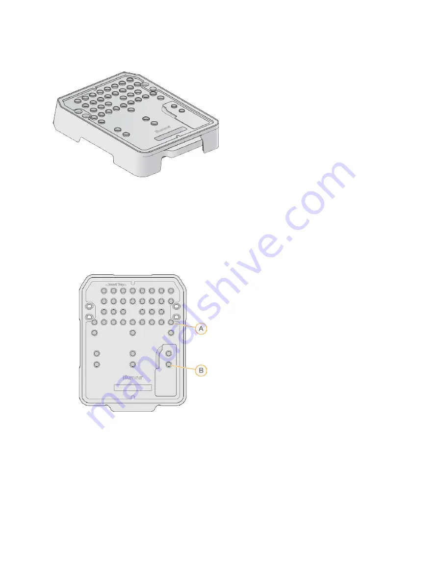 illumina MiniSeq System Manual Download Page 38