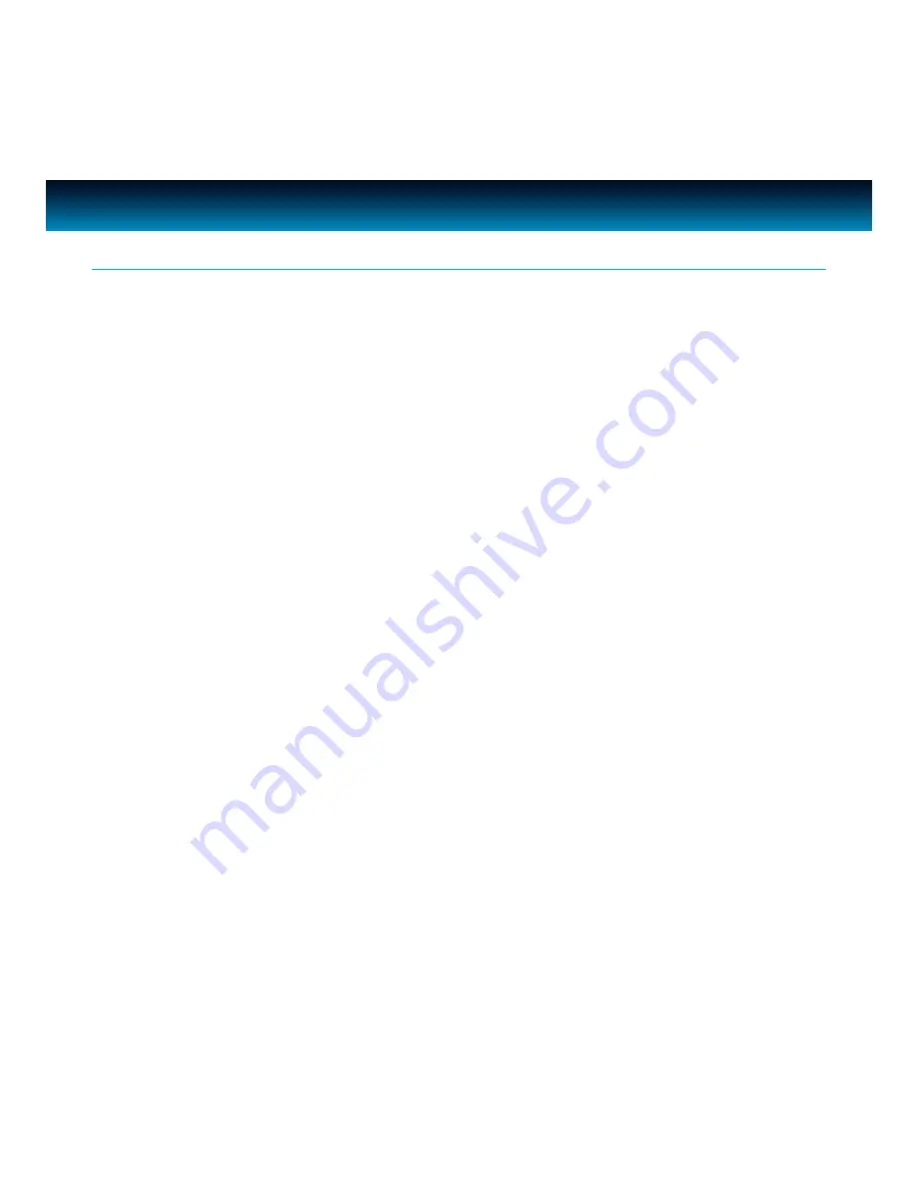 Iluv iCM10 Instruction Manual Download Page 10