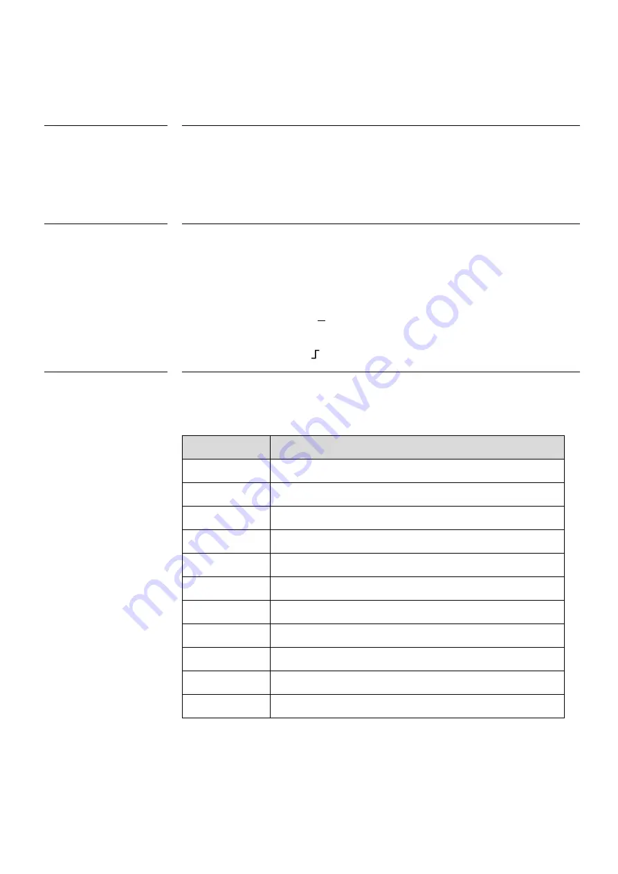 ILVE MAJESTIC MILANO Series User Manual Download Page 29