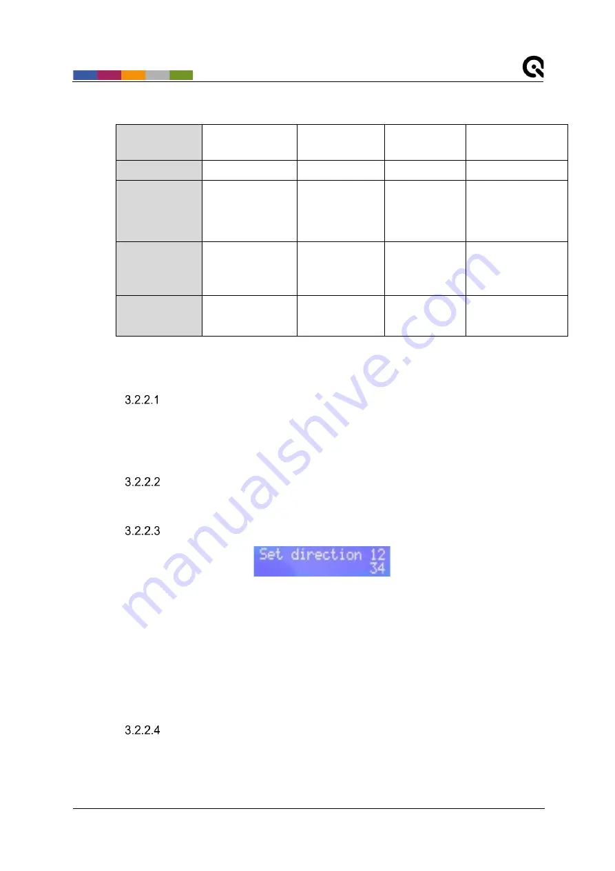 Image Engineering LED-Panel V5 Скачать руководство пользователя страница 8