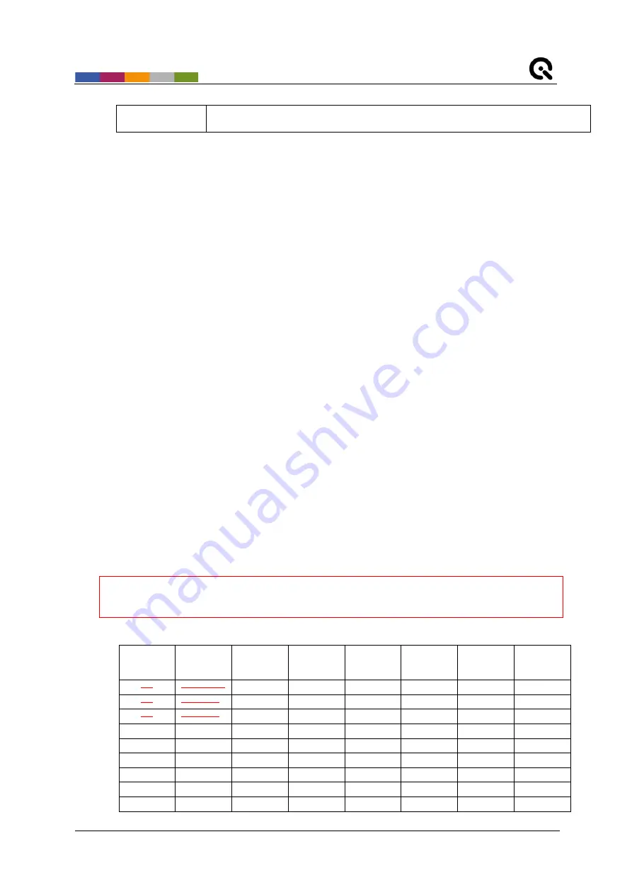 Image Engineering LED-Panel V5 User Manual Download Page 39