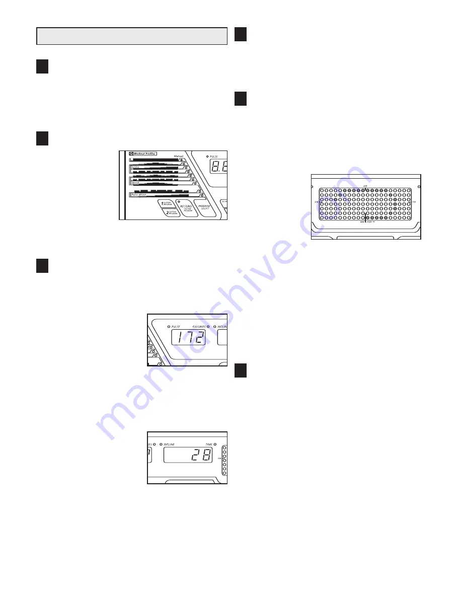 Image 10.6Q ICTL14070 User Manual Download Page 10