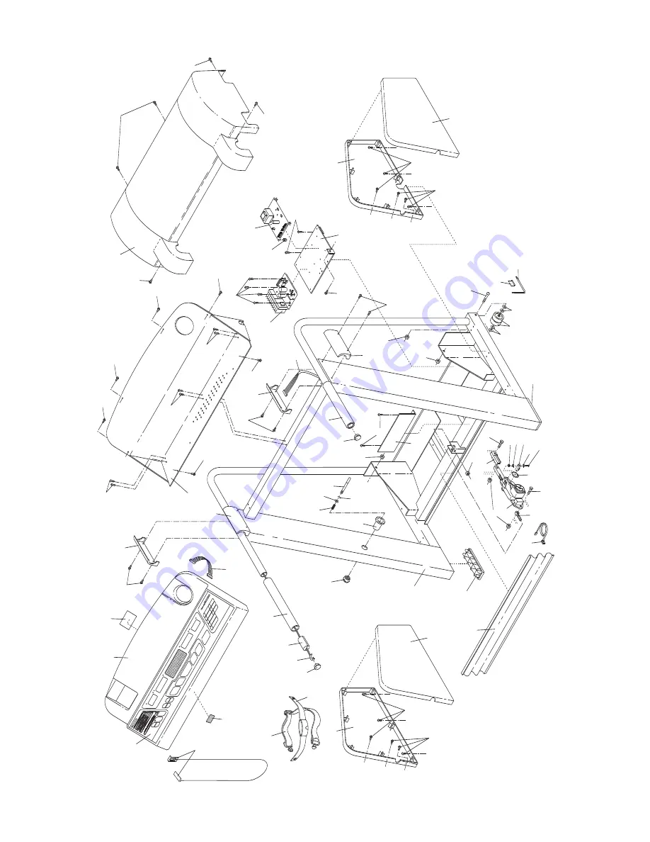 Image 10.6Q ICTL14070 User Manual Download Page 16