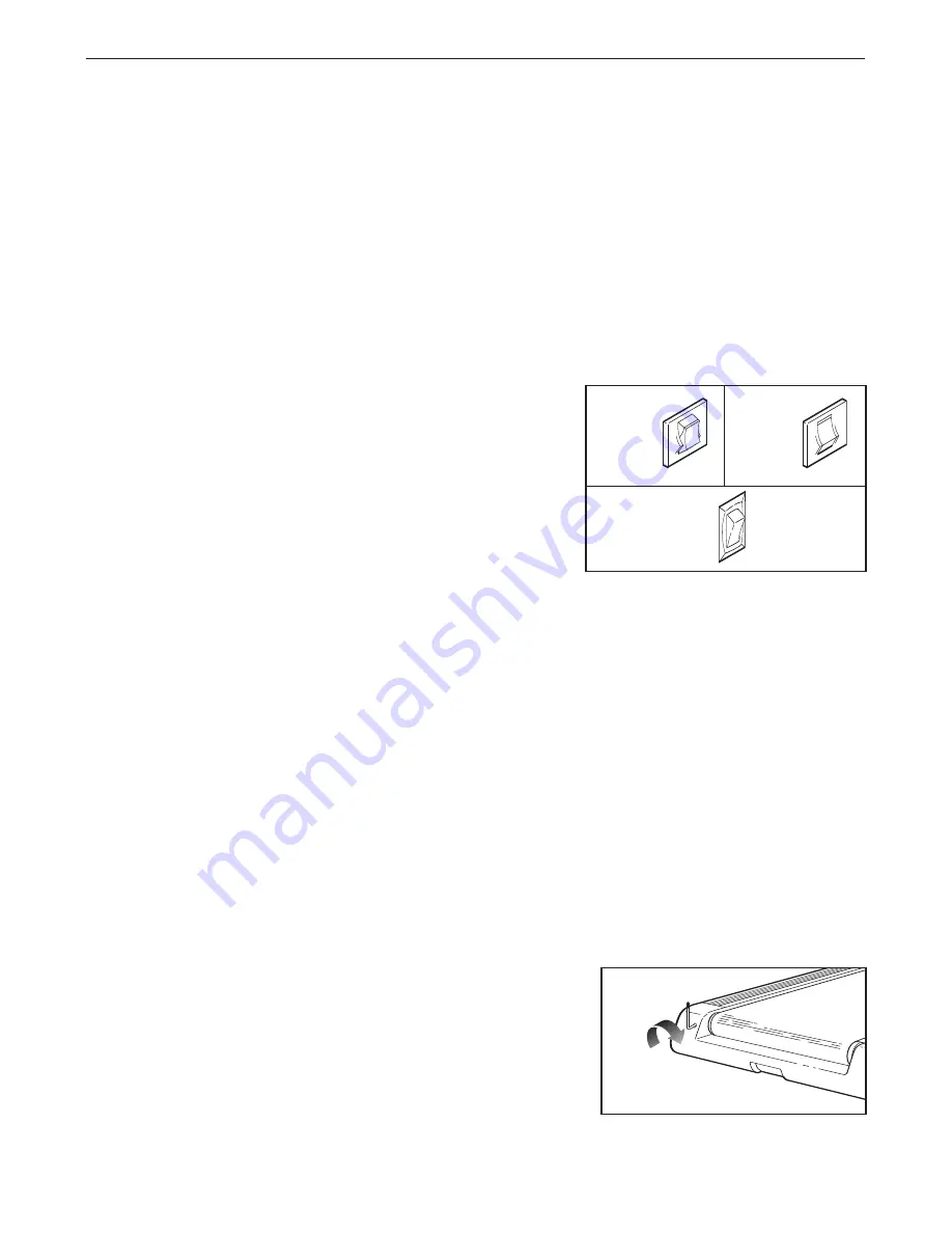 Image 10.6Q ICTL14070 User Manual Download Page 20