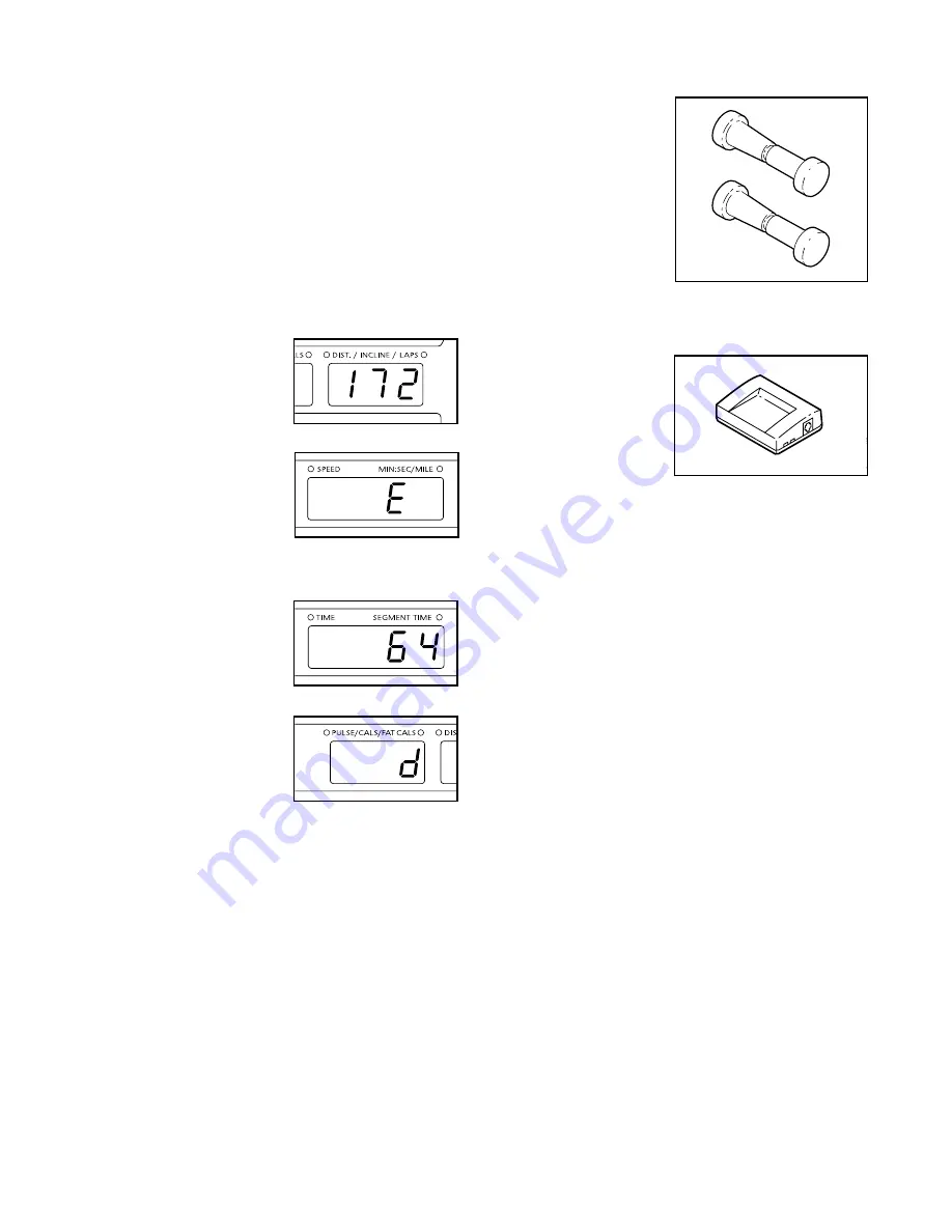 Image 12.0q Скачать руководство пользователя страница 23