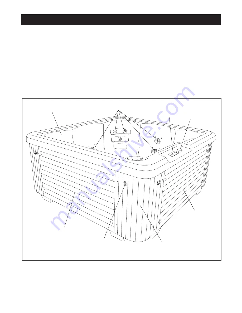 Image IMHS61500 User Manual Download Page 6