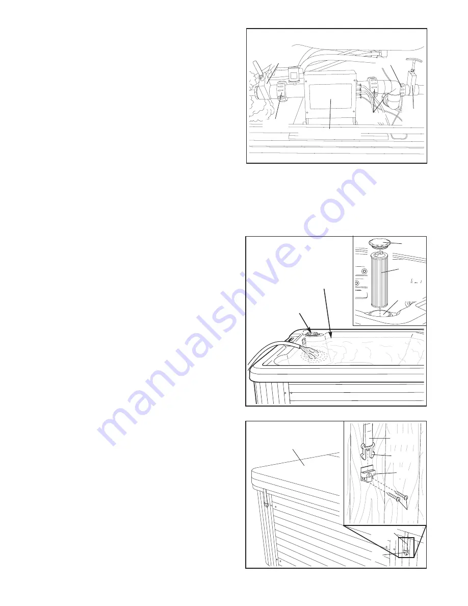 Image IMHS61500 User Manual Download Page 9