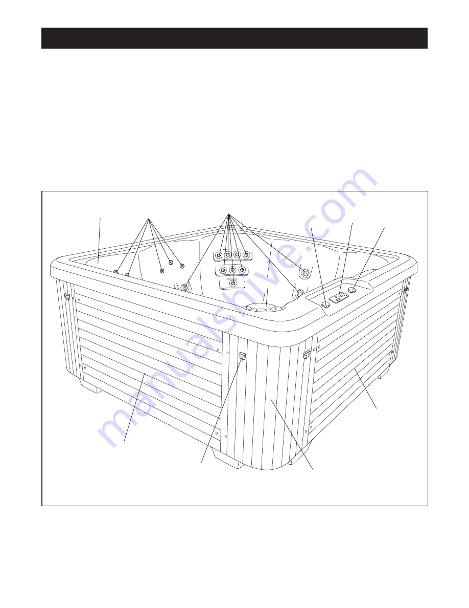 Image IMHS63100 User Manual Download Page 6