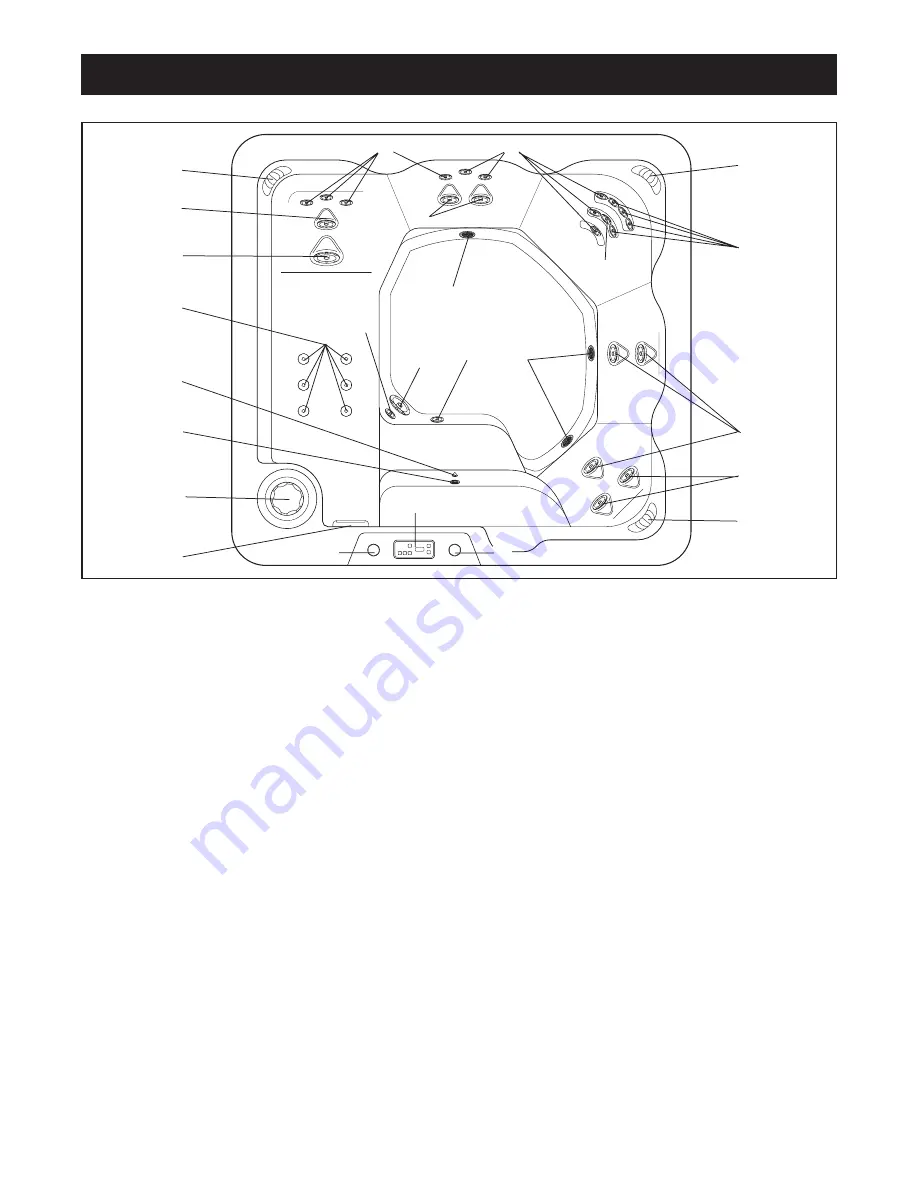 Image IMHS63100 User Manual Download Page 11