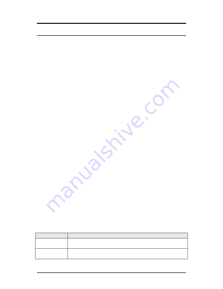 IMC Networks iMcV-E1-Mux/4 Operation Manual Download Page 5