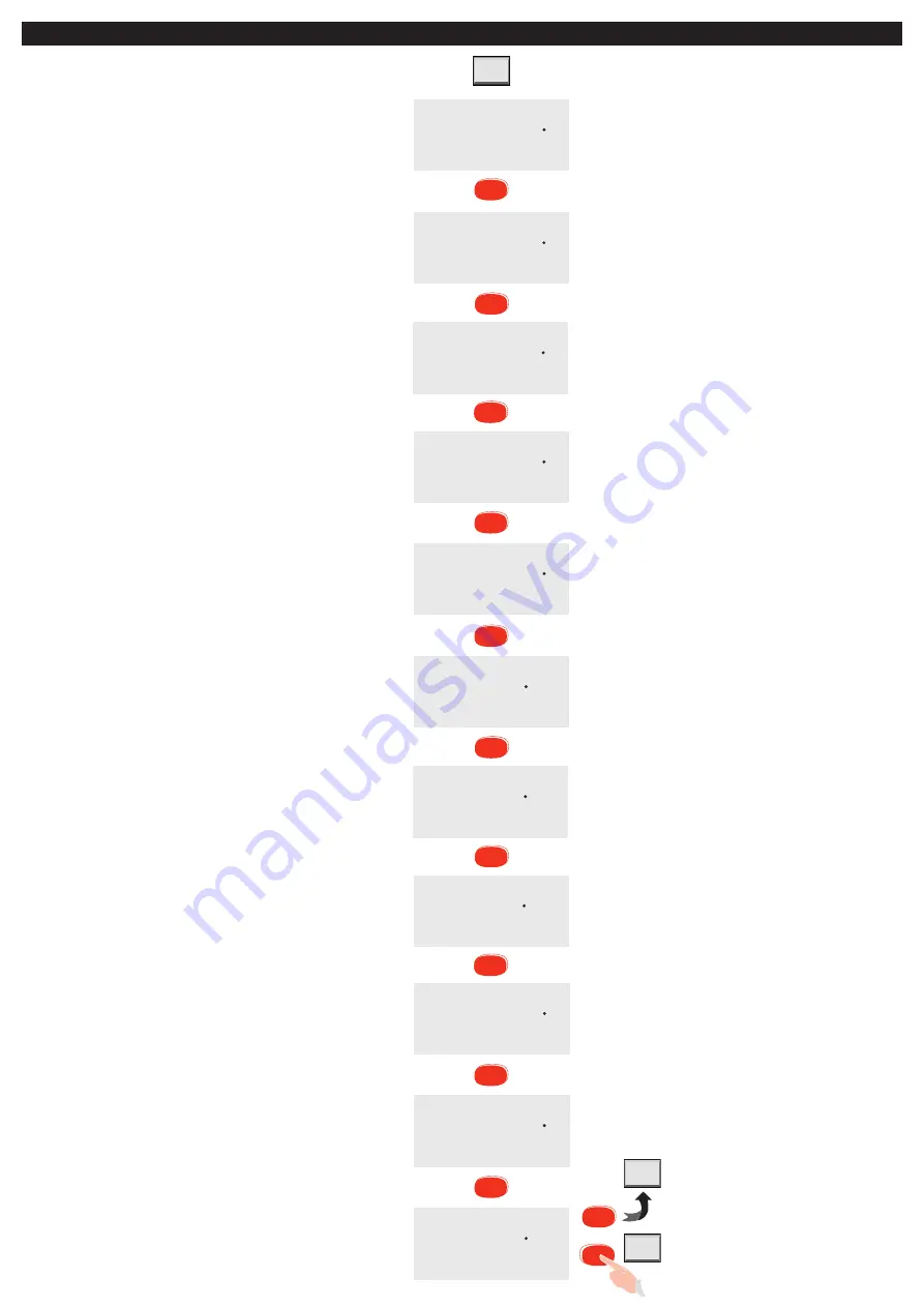 IME CE4DMID01 Manual Download Page 12