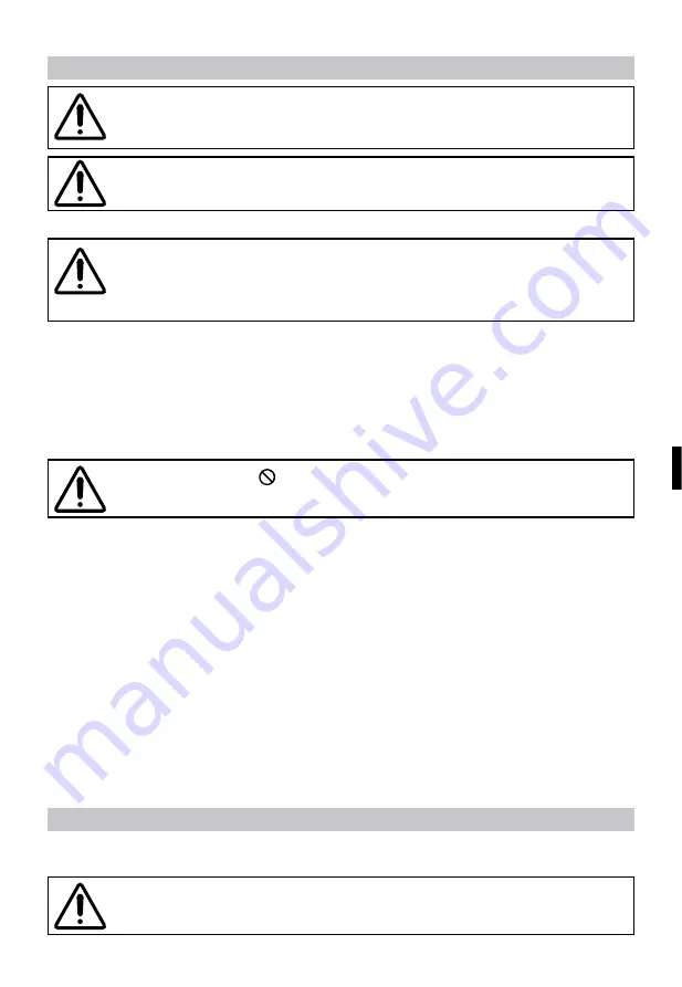 Imetec 80426 Operating Instructions Manual Download Page 79