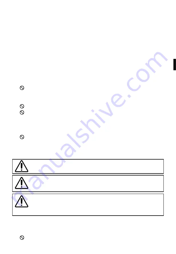 Imetec C2-200 4014 Operating Instructions Manual Download Page 29