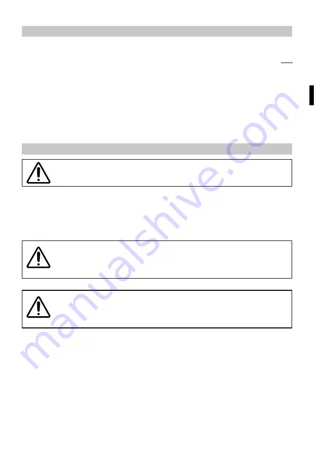 Imetec E4503 Operating Instructions Manual Download Page 33