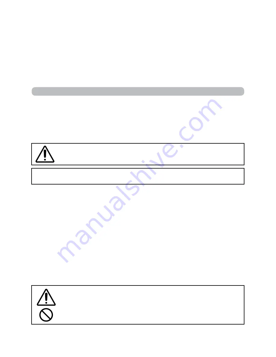 Imetec E9801 NO STOP VAPOR Operating Instructions Manual Download Page 40