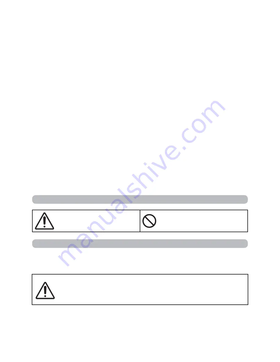 Imetec L5801 Operating Instructions Manual Download Page 6