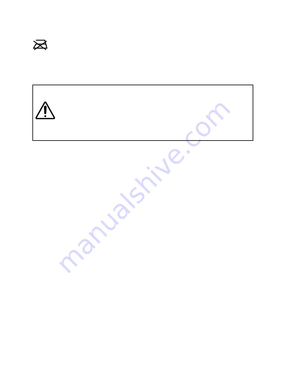 Imetec M7901 INTELLIVAPOR Operating Instructions Manual Download Page 39