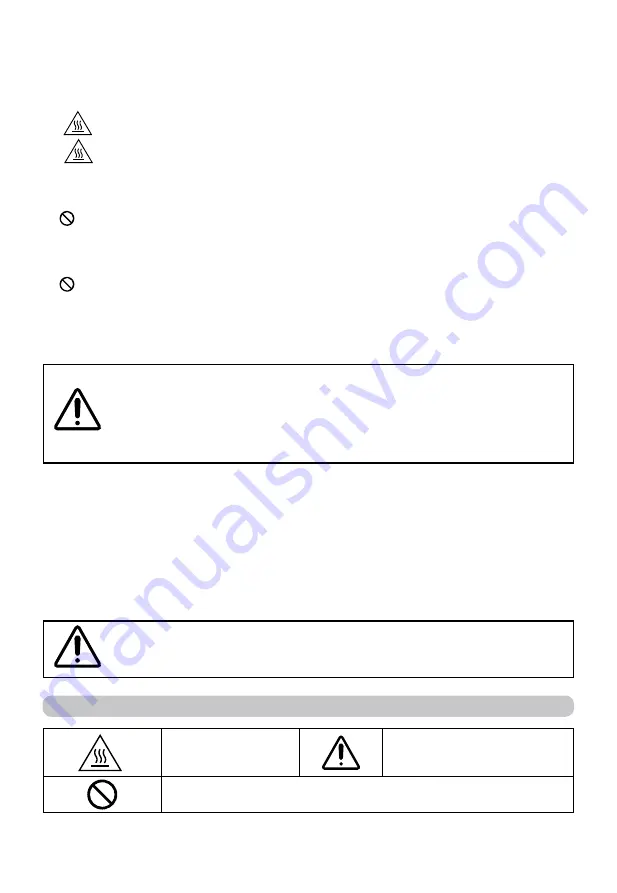 Imetec N0201 Operating Instructions Manual Download Page 15