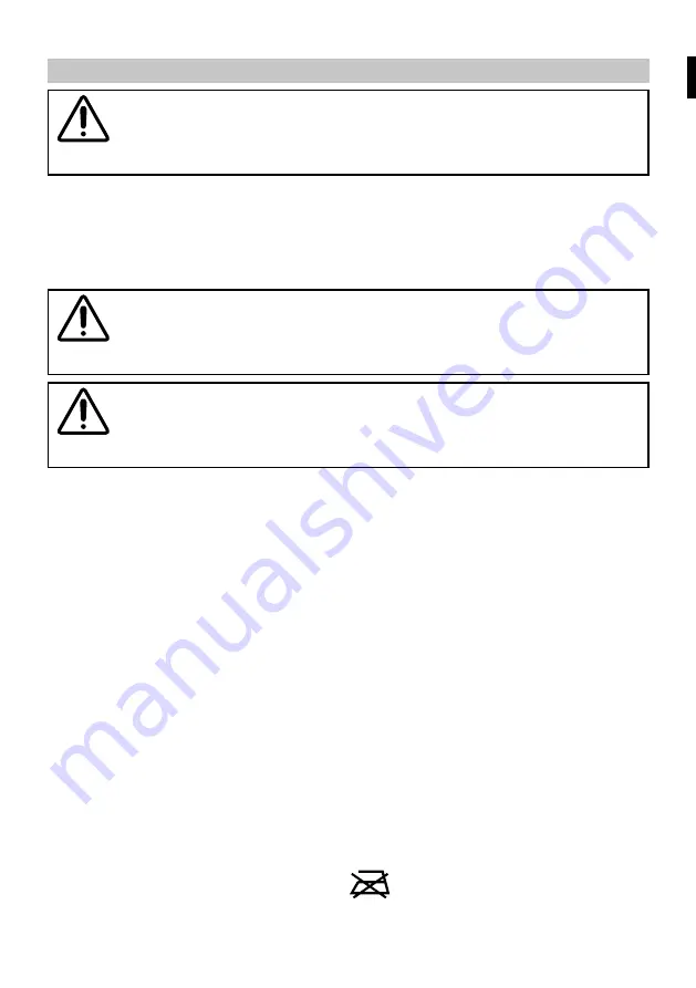 Imetec N7803 Instructions For Use Manual Download Page 7