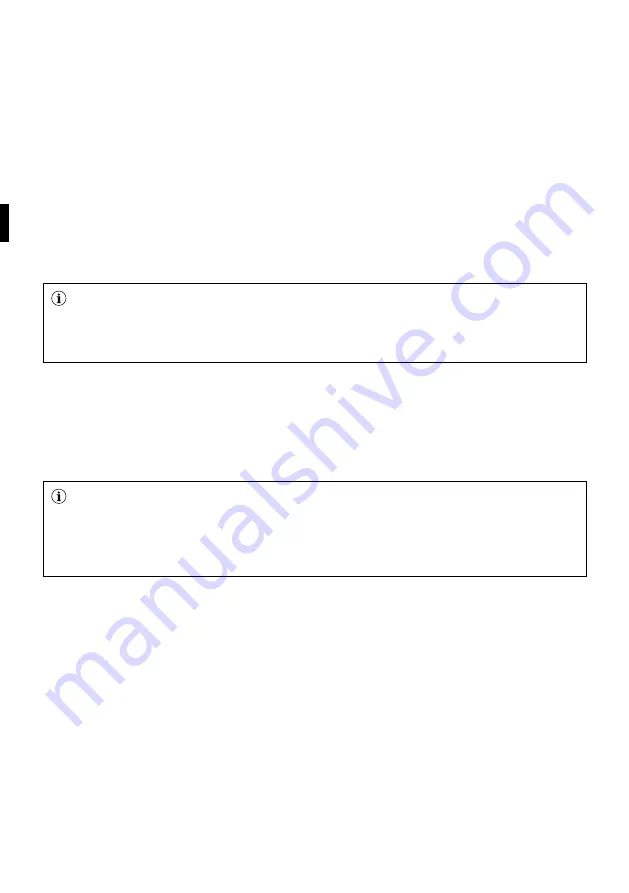 Imetec N7803 Instructions For Use Manual Download Page 48